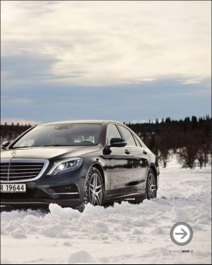 finansavisen_motor-20170318_000_00_00_027.pdf