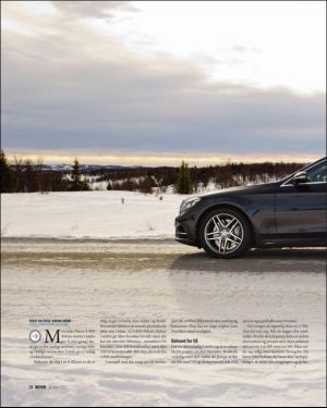 finansavisen_motor-20170318_000_00_00_028.pdf