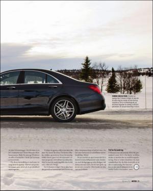finansavisen_motor-20170318_000_00_00_029.pdf