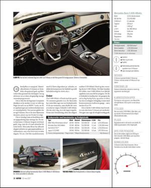 finansavisen_motor-20170318_000_00_00_030.pdf