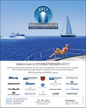 finansavisen_motor-20170318_000_00_00_031.pdf