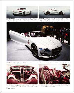 finansavisen_motor-20170318_000_00_00_032.pdf