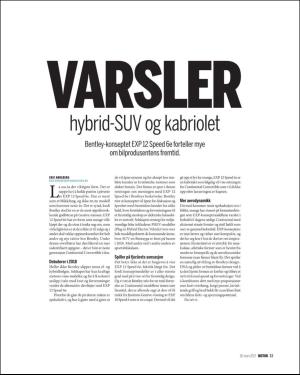 finansavisen_motor-20170318_000_00_00_033.pdf