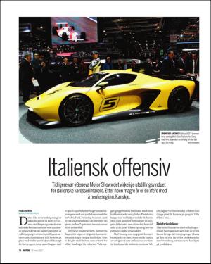 finansavisen_motor-20170318_000_00_00_034.pdf