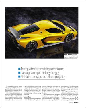 finansavisen_motor-20170318_000_00_00_035.pdf