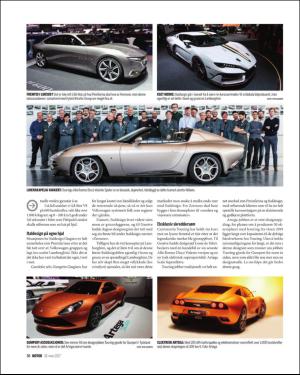finansavisen_motor-20170318_000_00_00_036.pdf