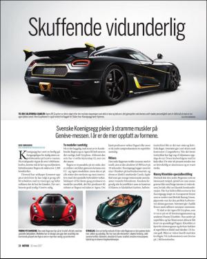 finansavisen_motor-20170318_000_00_00_038.pdf