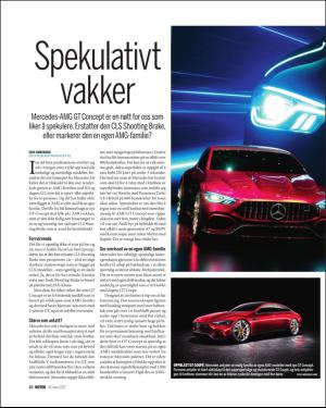 finansavisen_motor-20170318_000_00_00_040.pdf