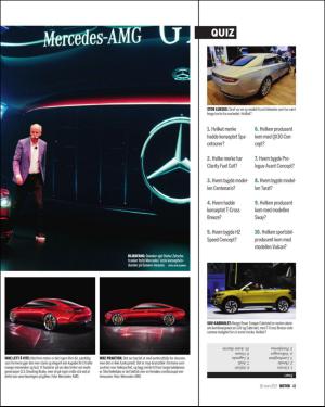 finansavisen_motor-20170318_000_00_00_041.pdf
