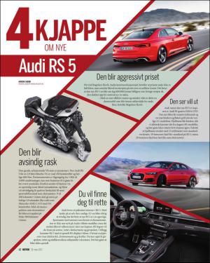 finansavisen_motor-20170318_000_00_00_042.pdf