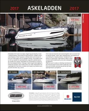 finansavisen_motor-20170318_000_00_00_043.pdf