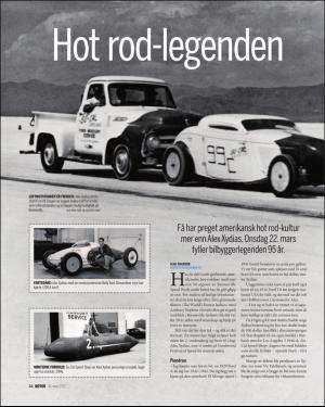 finansavisen_motor-20170318_000_00_00_044.pdf