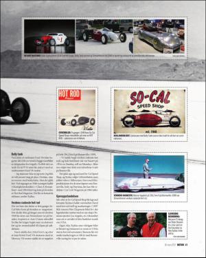 finansavisen_motor-20170318_000_00_00_045.pdf