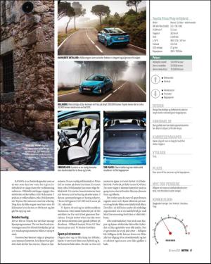 finansavisen_motor-20170318_000_00_00_047.pdf