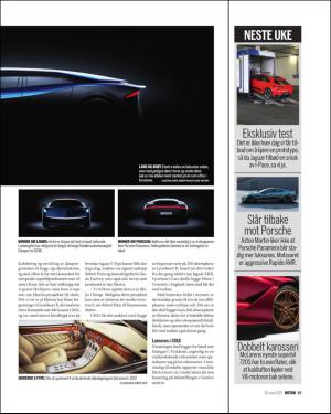 finansavisen_motor-20170318_000_00_00_049.pdf