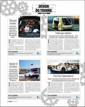 finansavisen_motor-20170318_000_00_00_050.pdf