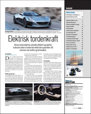 finansavisen_motor-20170325_000_00_00_003.pdf