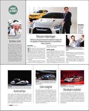finansavisen_motor-20170325_000_00_00_004.pdf