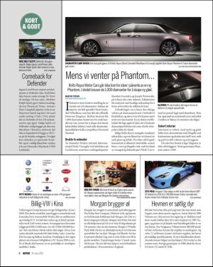 finansavisen_motor-20170325_000_00_00_006.pdf
