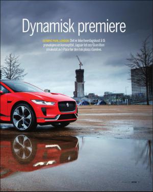 finansavisen_motor-20170325_000_00_00_009.pdf