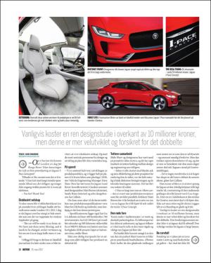 finansavisen_motor-20170325_000_00_00_010.pdf