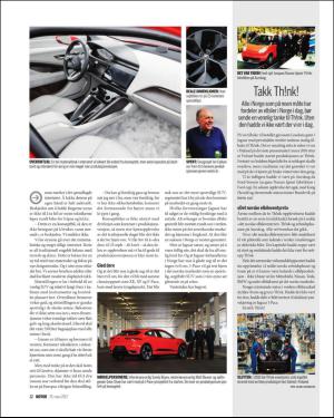 finansavisen_motor-20170325_000_00_00_012.pdf