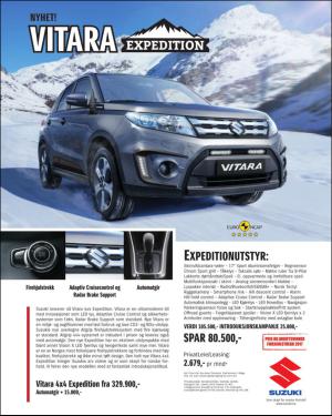 finansavisen_motor-20170325_000_00_00_013.pdf
