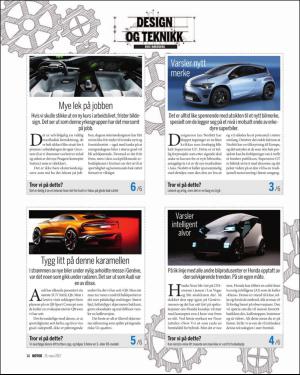 finansavisen_motor-20170325_000_00_00_014.pdf