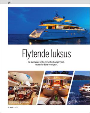 finansavisen_motor-20170325_000_00_00_016.pdf
