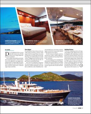 finansavisen_motor-20170325_000_00_00_017.pdf