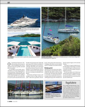 finansavisen_motor-20170325_000_00_00_018.pdf