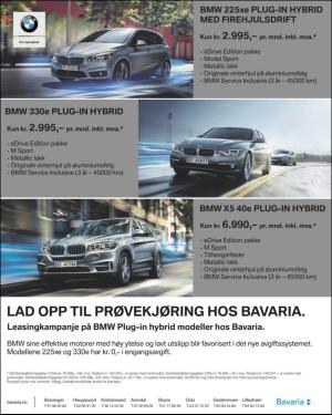 finansavisen_motor-20170325_000_00_00_019.pdf