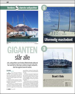 finansavisen_motor-20170325_000_00_00_020.pdf