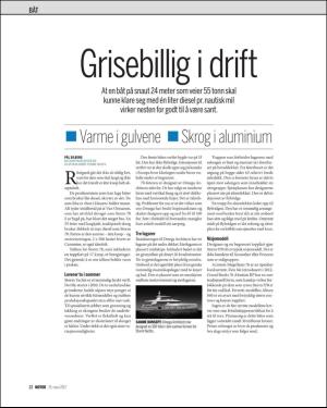 finansavisen_motor-20170325_000_00_00_022.pdf