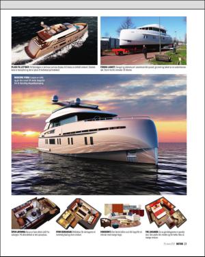 finansavisen_motor-20170325_000_00_00_023.pdf