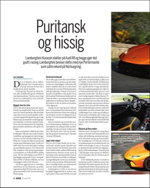 finansavisen_motor-20170325_000_00_00_024.pdf