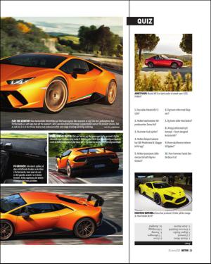 finansavisen_motor-20170325_000_00_00_025.pdf