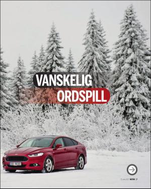 finansavisen_motor-20170325_000_00_00_027.pdf
