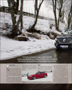finansavisen_motor-20170325_000_00_00_028.pdf