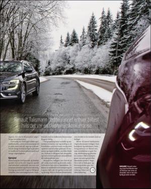finansavisen_motor-20170325_000_00_00_029.pdf