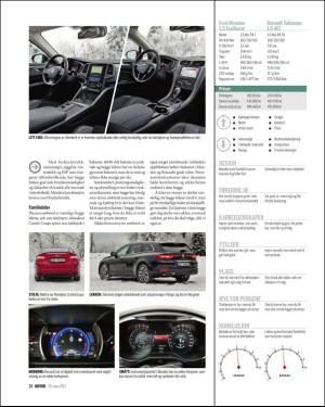 finansavisen_motor-20170325_000_00_00_030.pdf