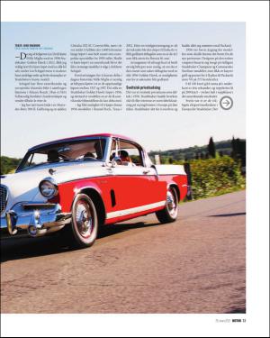 finansavisen_motor-20170325_000_00_00_033.pdf