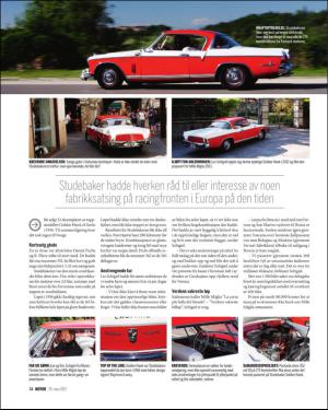 finansavisen_motor-20170325_000_00_00_034.pdf