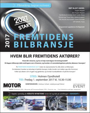 finansavisen_motor-20170325_000_00_00_036.pdf