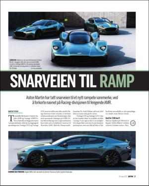 finansavisen_motor-20170325_000_00_00_037.pdf