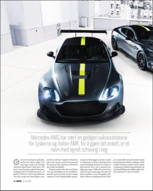 finansavisen_motor-20170325_000_00_00_038.pdf