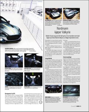 finansavisen_motor-20170325_000_00_00_039.pdf