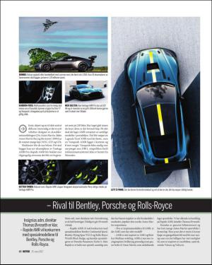 finansavisen_motor-20170325_000_00_00_040.pdf