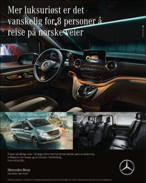 finansavisen_motor-20170325_000_00_00_041.pdf