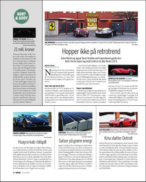 finansavisen_motor-20170325_000_00_00_042.pdf